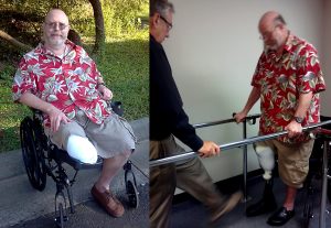 elderly crippled stoner2