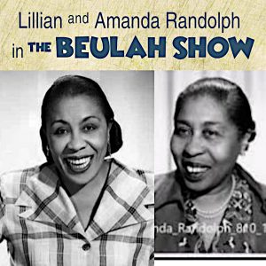 The sisters were amazing; let's respect them!