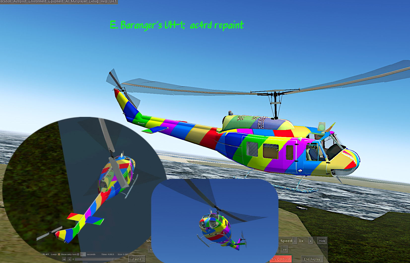 /home/ac4rd/Ken_file_home/flightgear/UH_1_2/UH1_rainbow.jpg