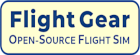 FG logo 140x55px  PLEASE COPY AND USE FREELY