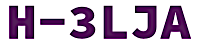 Helijah tail number