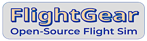 FG LOGO3